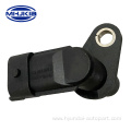 39180-03000 Camshaft Position Sensor for Hyundai KIA